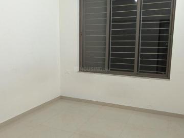1 BHK Apartment in Lower Parel for rent Mumbai. The reference number is 18569528