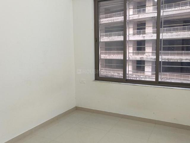 1 BHK Apartment in Lower Parel for rent Mumbai. The reference number is 18569523