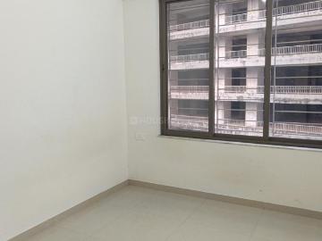 1 BHK Apartment in Lower Parel for rent Mumbai. The reference number is 18569523