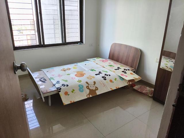 1 BHK Apartment in Lower Parel for rent Mumbai. The reference number is 18701880