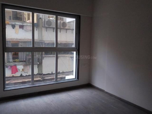 1 BHK Apartment in Lower Parel for rent Mumbai. The reference number is 18827376