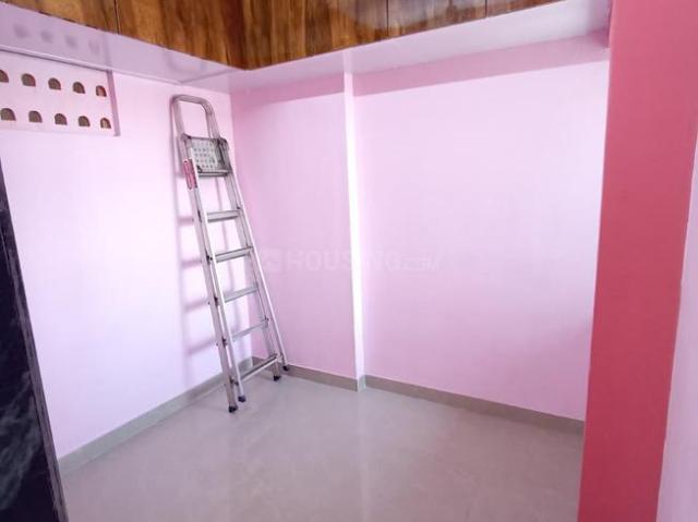 1 BHK Apartment in Lower Parel for rent Mumbai. The reference number is 18992777