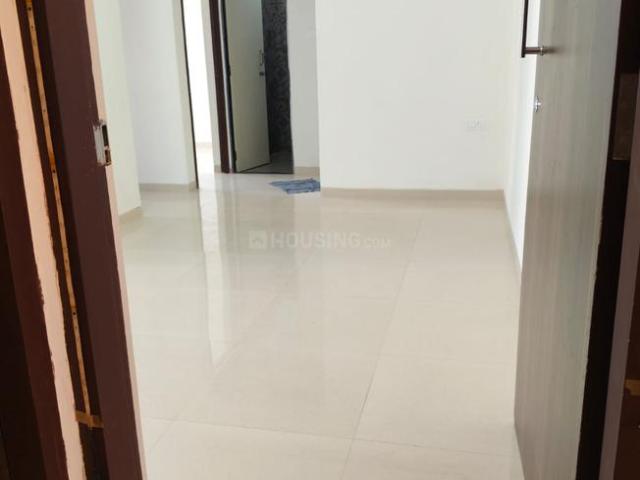 1 BHK Apartment in Lower Parel for rent Mumbai. The reference number is 19007856