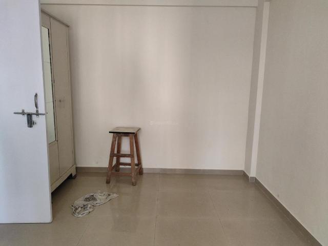 1 BHK Apartment in Lower Parel for rent Mumbai. The reference number is 19092515
