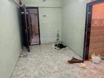 Lower Parel, Mumbai, Thane District, Maharashtra