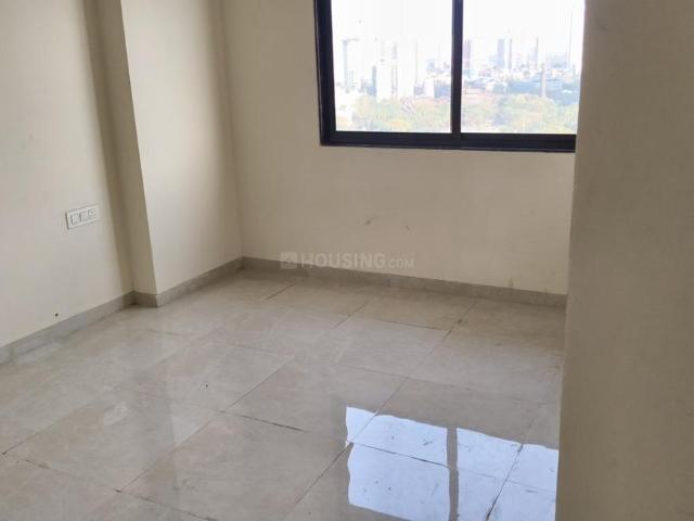 1 BHK Apartment in Lower Parel for rent Mumbai. The reference number is 19292375
