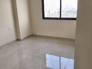 1 BHK Apartment in Lower Parel for rent Mumbai. The reference number is 19292375