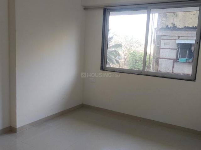 1 BHK Apartment in Lower Parel for rent Mumbai. The reference number is 19940277