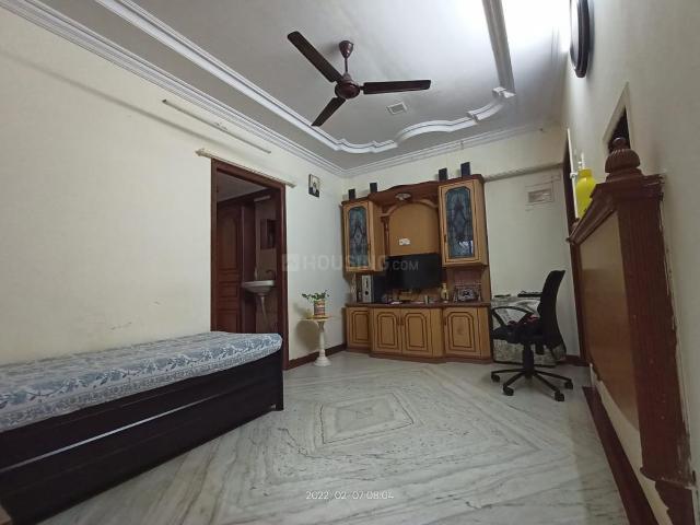 1 BHK Apartment in Lower Parel for rent Mumbai. The reference number is 10224756