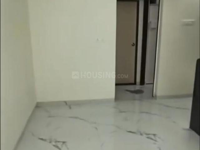 1 BHK Apartment in Lower Parel for rent Mumbai. The reference number is 20035118