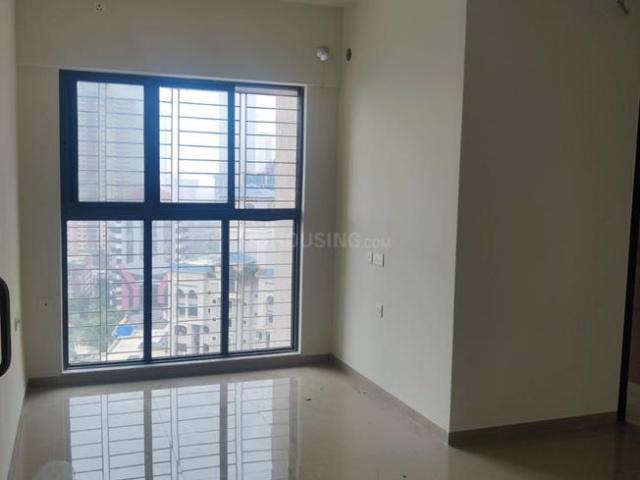 1 BHK Apartment in Lower Parel for rent Mumbai. The reference number is 20047545