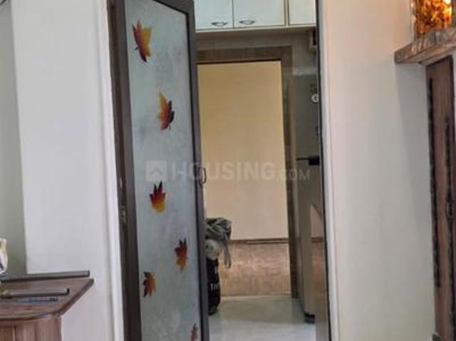 1 BHK Apartment in Lower Parel for rent Mumbai. The reference number is 20050958