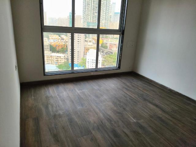 1 BHK Apartment in Lower Parel for rent Mumbai. The reference number is 20385131