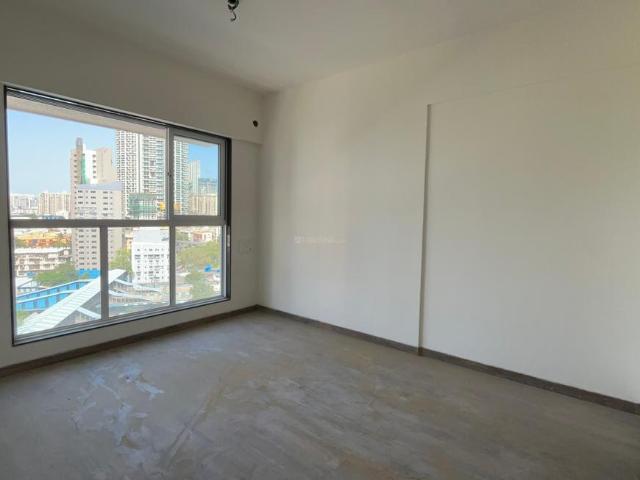1 BHK Apartment in Lower Parel for rent Mumbai. The reference number is 20410201
