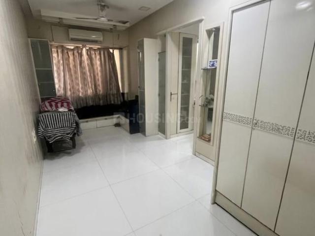 1 BHK Apartment in Lower Parel for rent Mumbai. The reference number is 20546104