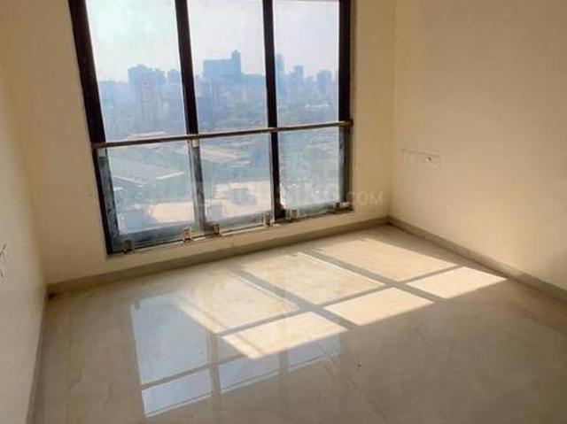 1 BHK Apartment in Lower Parel for rent Mumbai. The reference number is 20614577