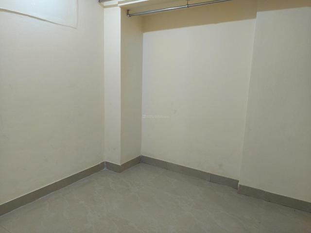 1 BHK Apartment in Lower Parel for rent Mumbai. The reference number is 20645041