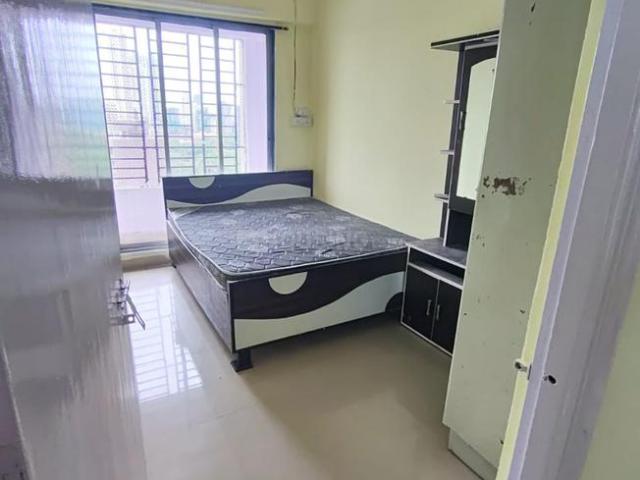 1 BHK Apartment in Lower Parel for rent Mumbai. The reference number is 20712511