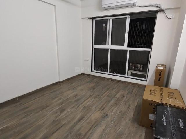 1 BHK Apartment in Lower Parel for rent Mumbai. The reference number is 20737104