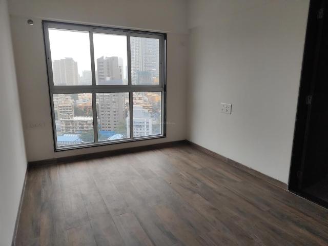 1 BHK Apartment in Lower Parel for rent Mumbai. The reference number is 20754806