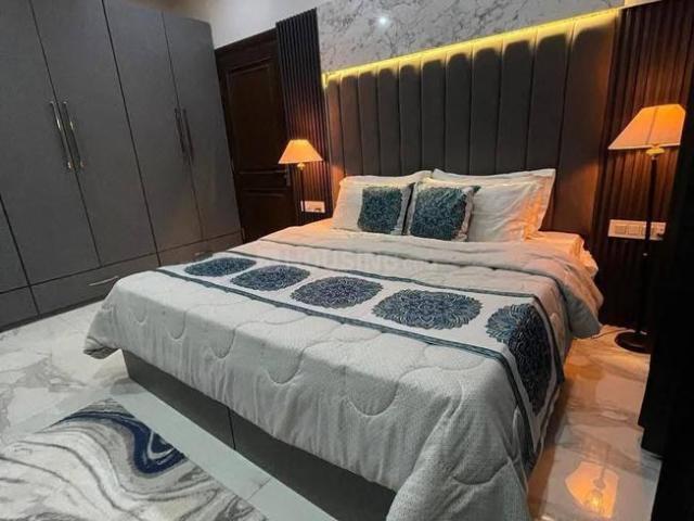 1 BHK Apartment in Lower Parel for rent Mumbai. The reference number is 20777140