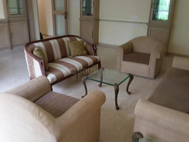 1 BHK Apartment in Lower Parel for rent Mumbai. The reference number is 20777856