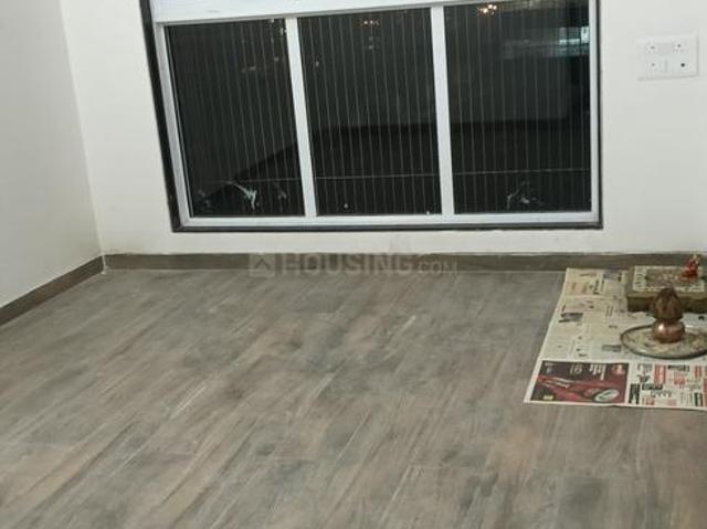 1 BHK Apartment in Lower Parel for rent Mumbai. The reference number is 20797043