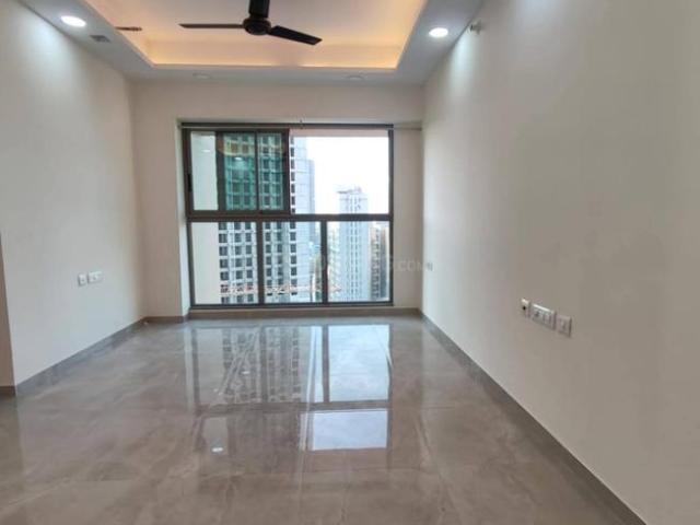 1 BHK Apartment in Lower Parel for rent Mumbai. The reference number is 20836969