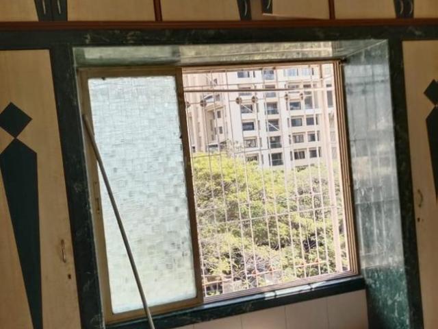 1 BHK Apartment in Lower Parel for rent Mumbai. The reference number is 20881926