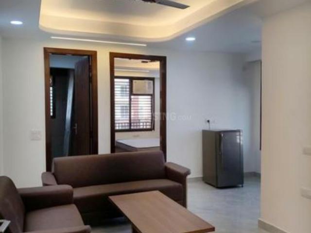 1 BHK Apartment in Lower Parel for rent Mumbai. The reference number is 20911370
