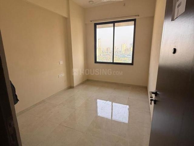 1 BHK Apartment in Lower Parel for rent Mumbai. The reference number is 20927178