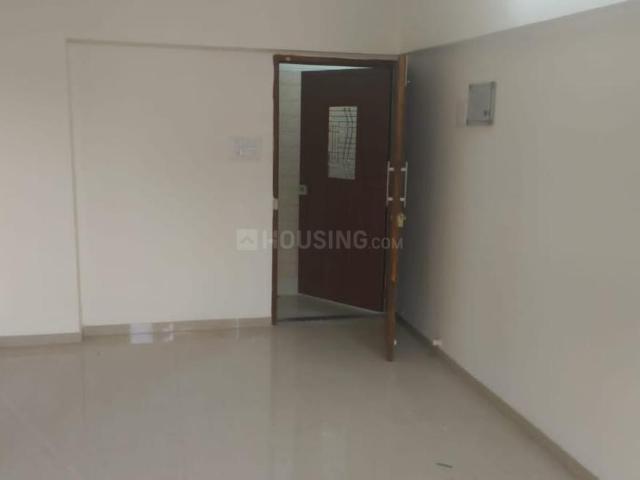 1 BHK Apartment in Lower Parel for rent Mumbai. The reference number is 20979311