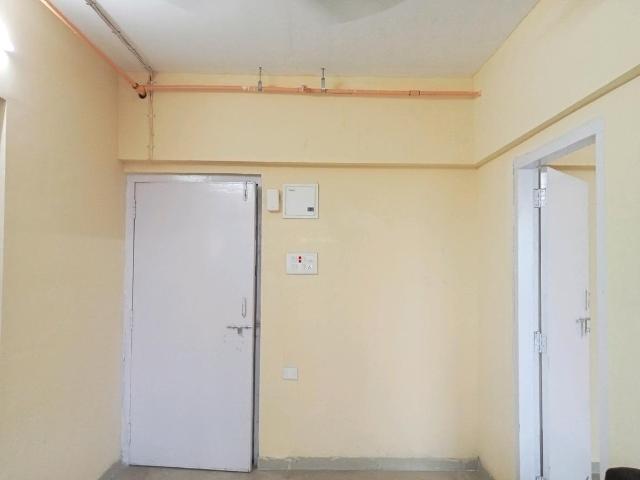 1 BHK Apartment in Lower Parel for rent Mumbai. The reference number is 20997949