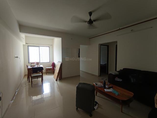 1 BHK Apartment in Lower Parel for rent Mumbai. The reference number is 21005054