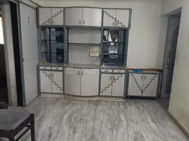 1 BHK Apartment in Lower Parel for rent Mumbai. The reference number is 21000204