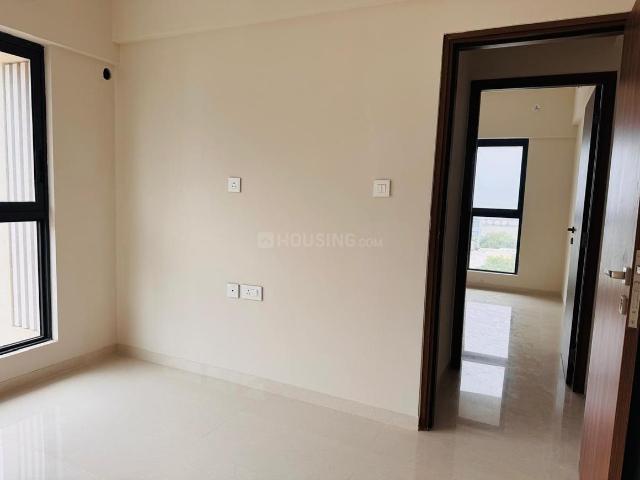 1 BHK Apartment in Lower Parel for rent Mumbai. The reference number is 21060453