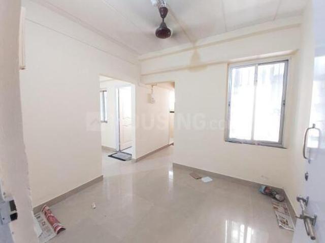 1 BHK Apartment in Lower Parel for rent Mumbai. The reference number is 21072674
