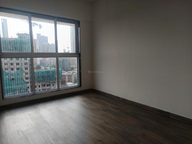 1 BHK Apartment in Lower Parel for rent Mumbai. The reference number is 21107101
