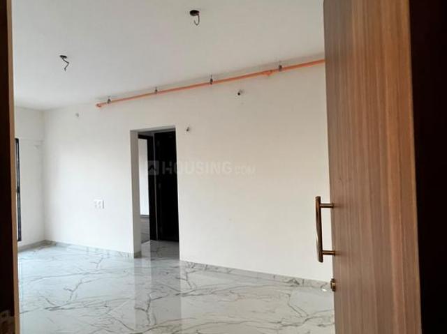1 BHK Apartment in Lower Parel for rent Mumbai. The reference number is 21132189