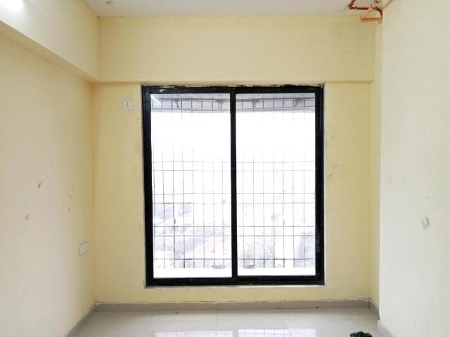 1 BHK Apartment in Lower Parel for rent Mumbai. The reference number is 21172806