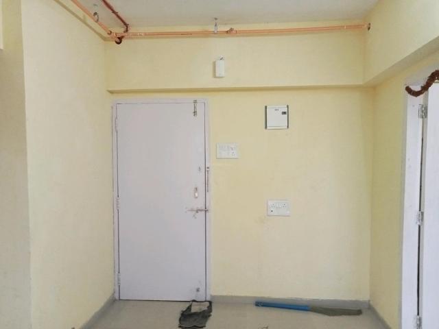 1 BHK Apartment in Lower Parel for rent Mumbai. The reference number is 21172833