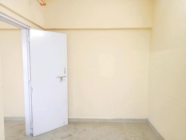 1 BHK Apartment in Lower Parel for rent Mumbai. The reference number is 21172918