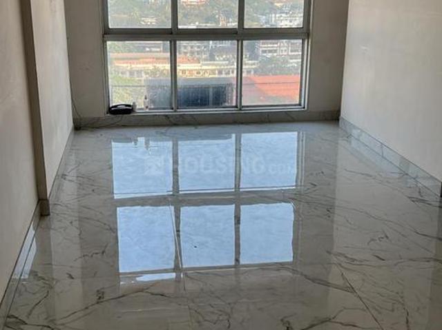 1 BHK Apartment in Lower Parel for rent Mumbai. The reference number is 21326311