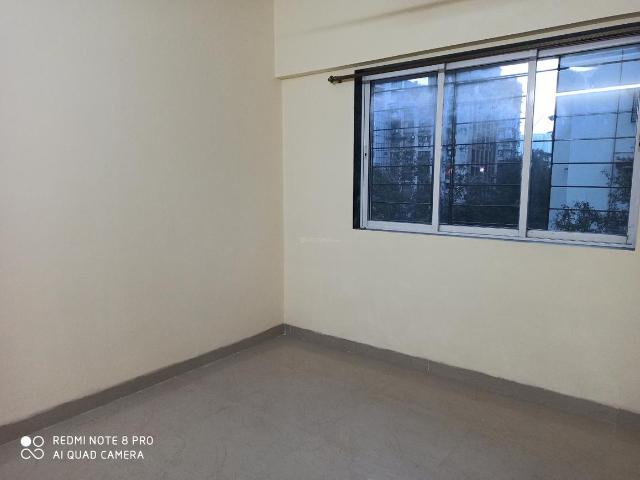 1 BHK Apartment in Lower Parel for rent Mumbai. The reference number is 6869550