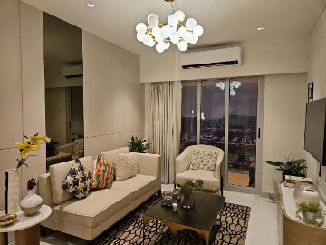 1 BHK Apartment in Lower Parel for resale Mumbai. The reference number is 16245707