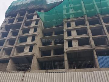 1 BHK Apartment in Lower Parel for resale Mumbai. The reference number is 18147802