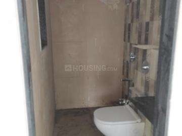 1 BHK Apartment in Lower Parel for resale Mumbai. The reference number is 18350760