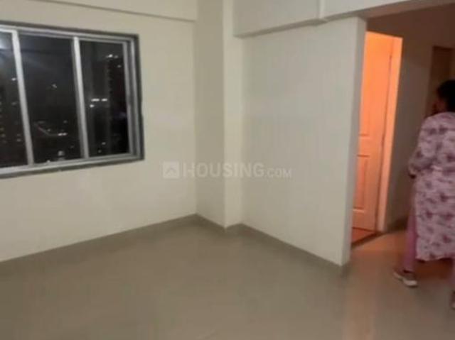 1 BHK Apartment in Lower Parel for resale Mumbai. The reference number is 19245926