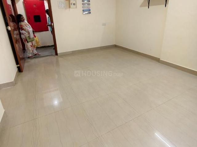 1 BHK Apartment in Lower Parel for resale Mumbai. The reference number is 19357638