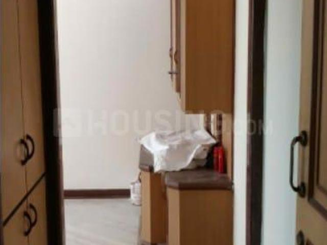 1 BHK Apartment in Lower Parel for resale Mumbai. The reference number is 20242071